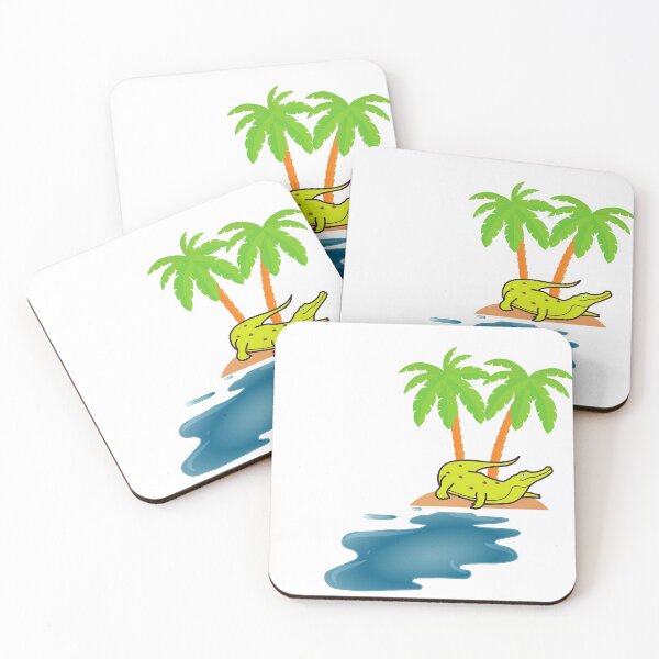 Item preview, ❣️tropics designed and sold by TimeOfTheFuture.