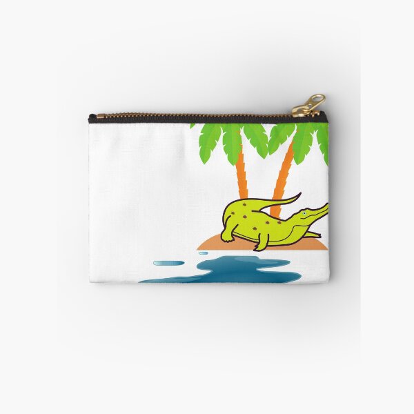 Item preview, ❣️tropics designed and sold by TimeOfTheFuture.