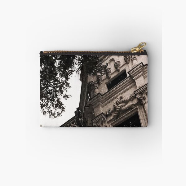 Item preview, Chruch Church dark academia architecture designed and sold by Coco97203.