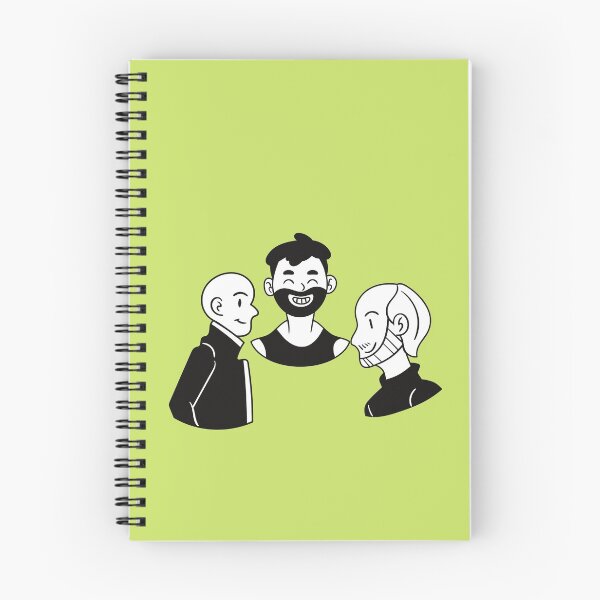 Item preview, Cum Town Trio designed and sold by Adam Yakubu.