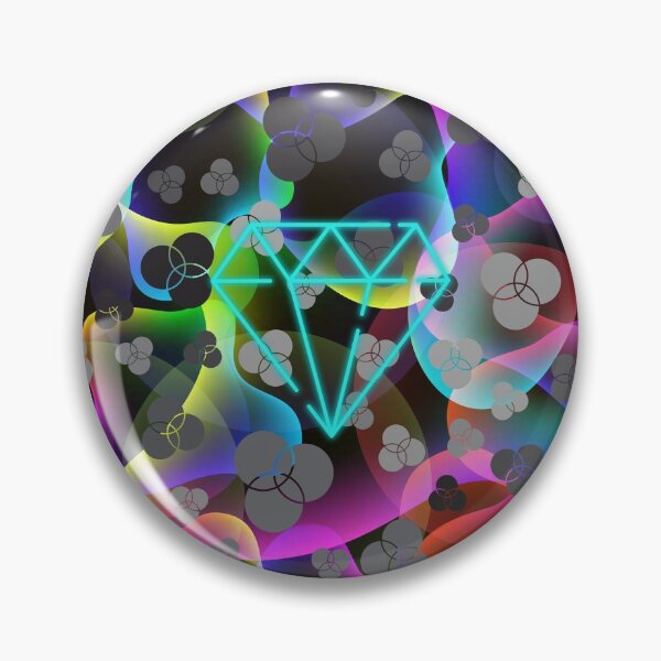Item preview, Spirit Stone designed and sold by Rumrabbit82.