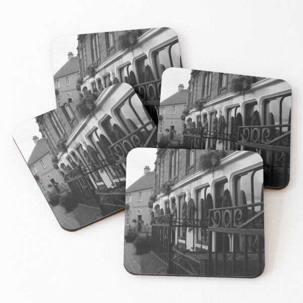 Item preview, Photographic Expedition  designed and sold by LozMac.