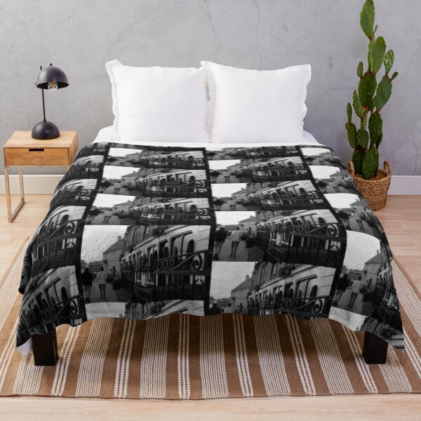 Item preview, Photographic Expedition designed and sold by LozMac.