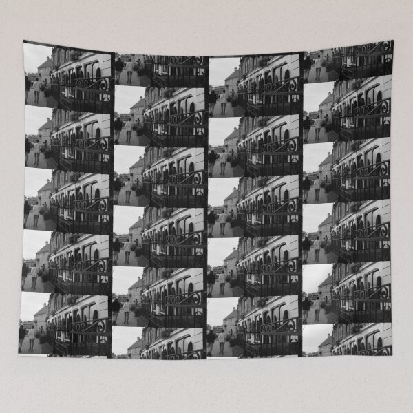 Item preview, Photographic Expedition designed and sold by LozMac.