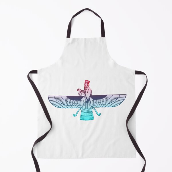 Item preview, Farvahar: Cool gradient designed and sold by ZAMC.