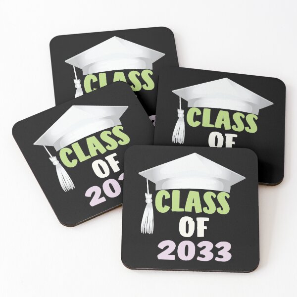 Item preview, class of 2033 designed and sold by Mostik Vipo.