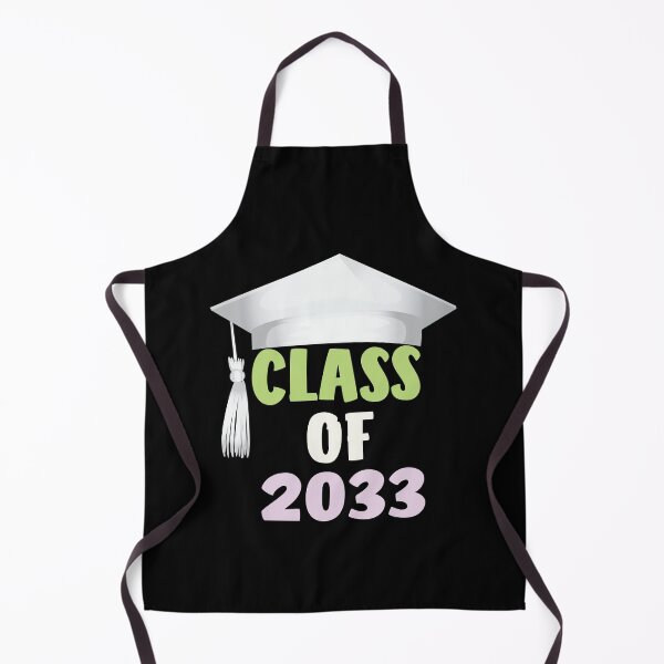 Item preview, class of 2033 designed and sold by Mostik Vipo.