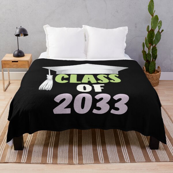 Item preview, class of 2033 designed and sold by Mostik Vipo.
