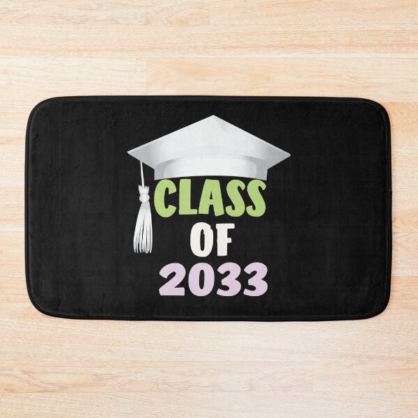 Item preview, class of 2033 designed and sold by Mostik Vipo.