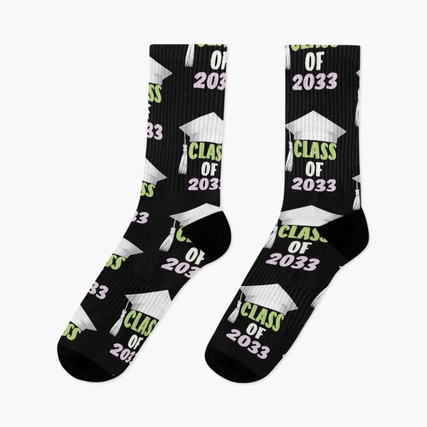 Item preview, class of 2033 designed and sold by Mostik Vipo.