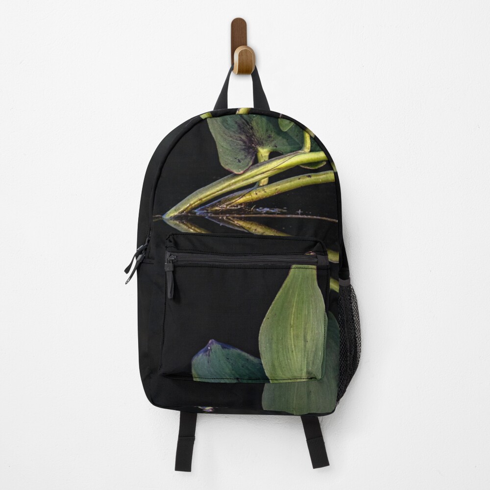 Item preview, Backpack designed and sold by jayde.