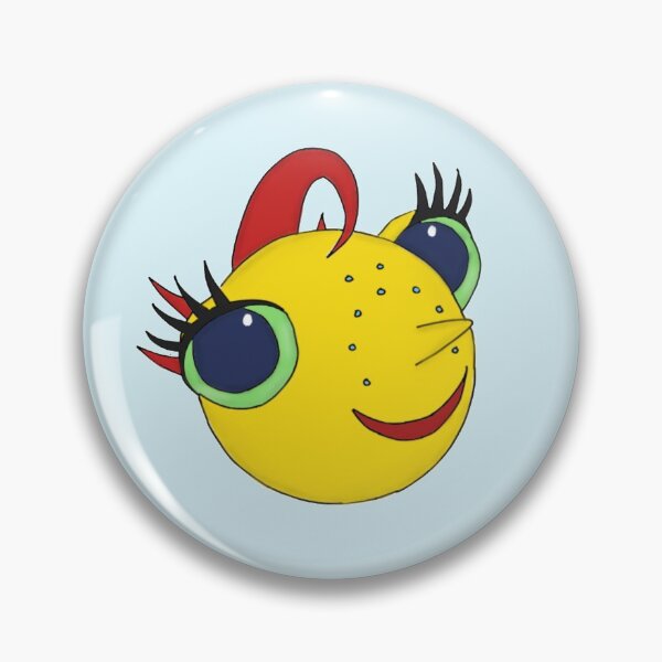 Item preview, Miss Spider designed and sold by Illustrationsbyv .