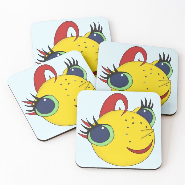 Item preview, Miss Spider designed and sold by Illustrationsbyv .