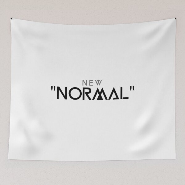Item preview, Not everything new is actually "Normal" designed and sold by Joe-s.