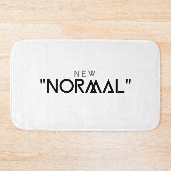 Item preview, Not everything new is actually "Normal" designed and sold by Joe-s.