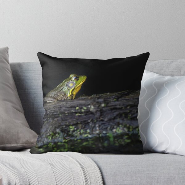 Item preview, Stargazer designed and sold by jude walton.