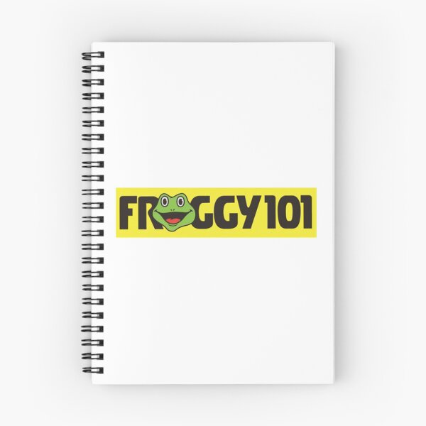 Item preview, Froggy designed and sold by Kshan21.