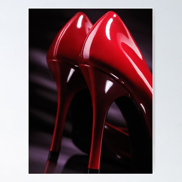 HD wallpaper: fashion, feet, girl, high heels, legs, person, shoes, woman |  Wallpaper Flare