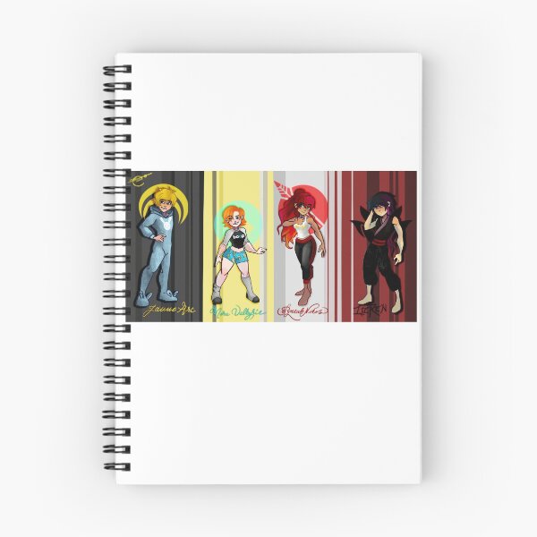 Item preview, JNPR Pajama Party designed and sold by ElizaOz.