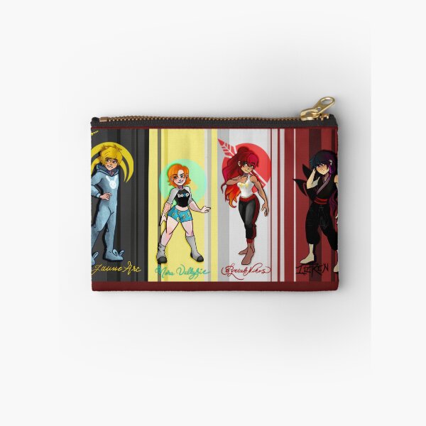 Item preview, JNPR Pajama Party designed and sold by ElizaOz.