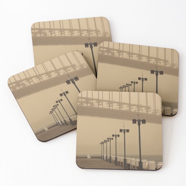 Item preview, Poles And Pillars designed and sold by ShotsOfLove.