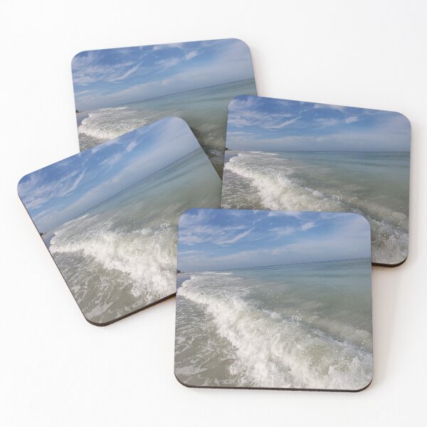 Item preview, Beach Wash designed and sold by Amanda Huggins.