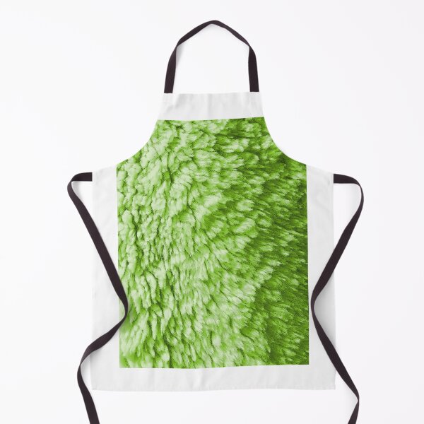 Item preview, Green Fur designed and sold by Inventor of the....
