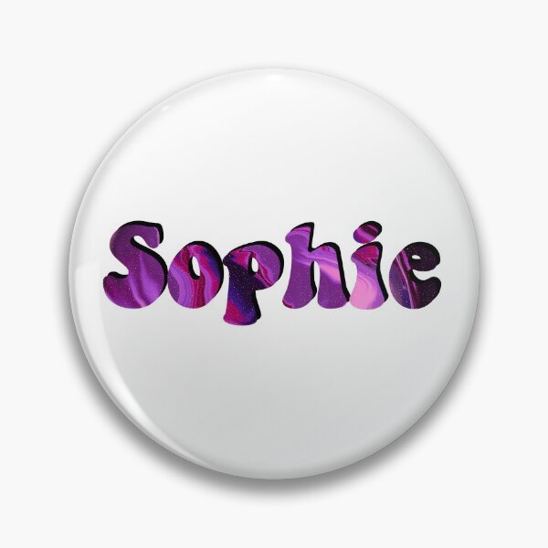 Item preview, Aesthetic Groovy Galaxy Sophie designed and sold by CaitlinCerys.