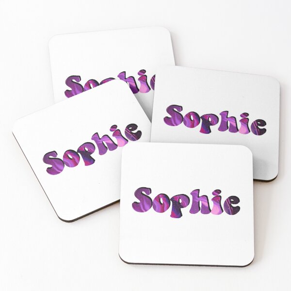 Item preview, Aesthetic Groovy Galaxy Sophie designed and sold by CaitlinCerys.