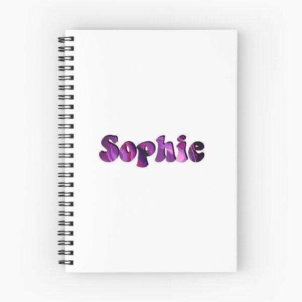 Item preview, Aesthetic Groovy Galaxy Sophie designed and sold by CaitlinCerys.
