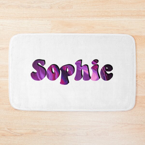 Item preview, Aesthetic Groovy Galaxy Sophie designed and sold by CaitlinCerys.