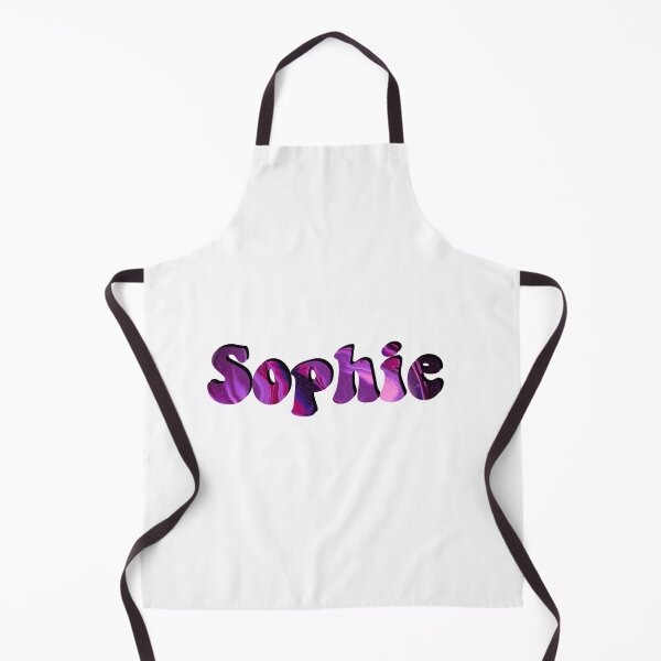 Item preview, Aesthetic Groovy Galaxy Sophie designed and sold by CaitlinCerys.