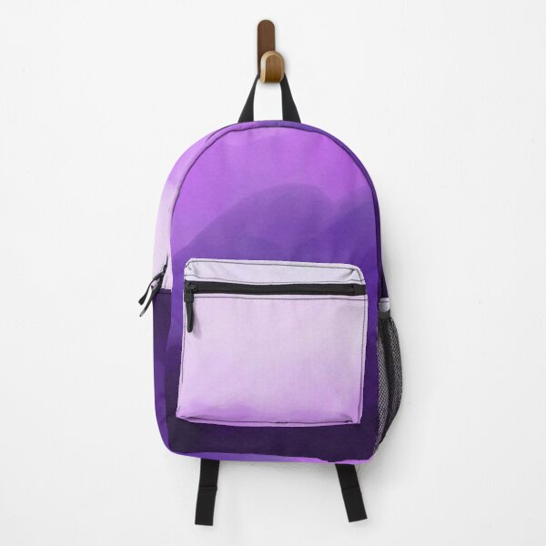 Item preview, purple ombre designed and sold by Kshan21.