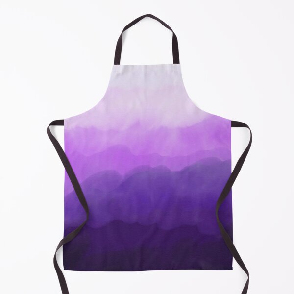 Item preview, purple ombre designed and sold by Kshan21.