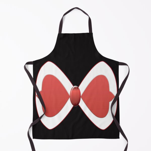Item preview, HAPPY NATIONAL BOW TIE DAY WITH TWO SWEET HEARTS designed and sold by Ralek.