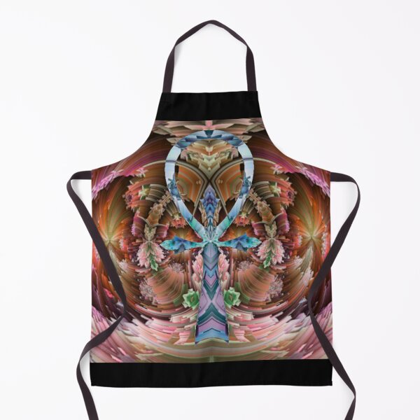 Item preview, Visions of the Elephant designed and sold by IschemicNeuron.