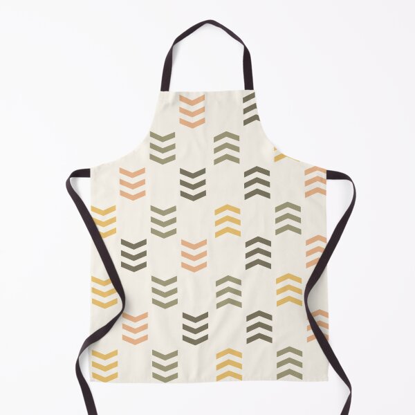 Item preview, Arrow Pattern designed and sold by DFMY.