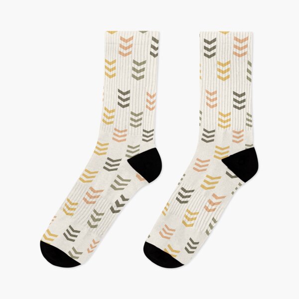Item preview, Arrow Pattern designed and sold by DFMY.