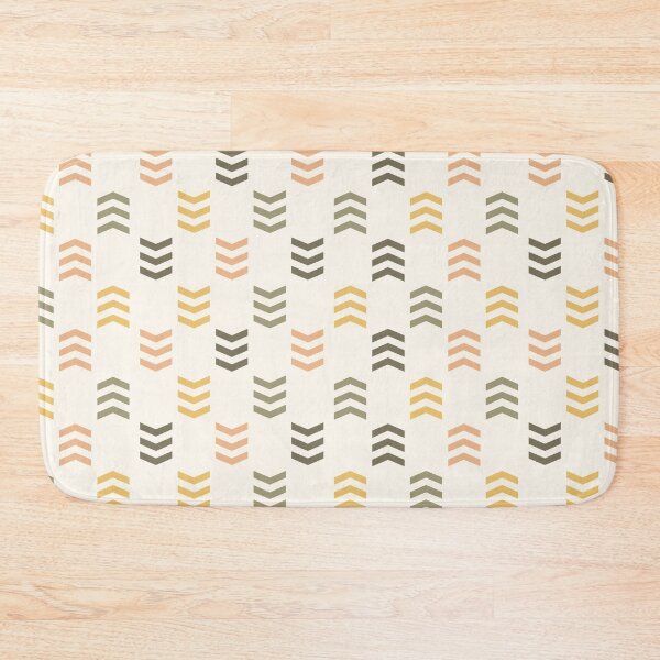 Item preview, Arrow Pattern designed and sold by DFMY.