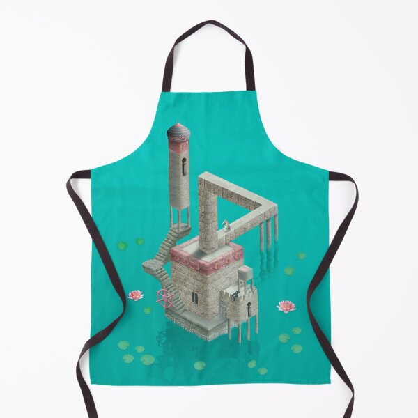 Item preview, Real Monument Valley designed and sold by saraclemm.