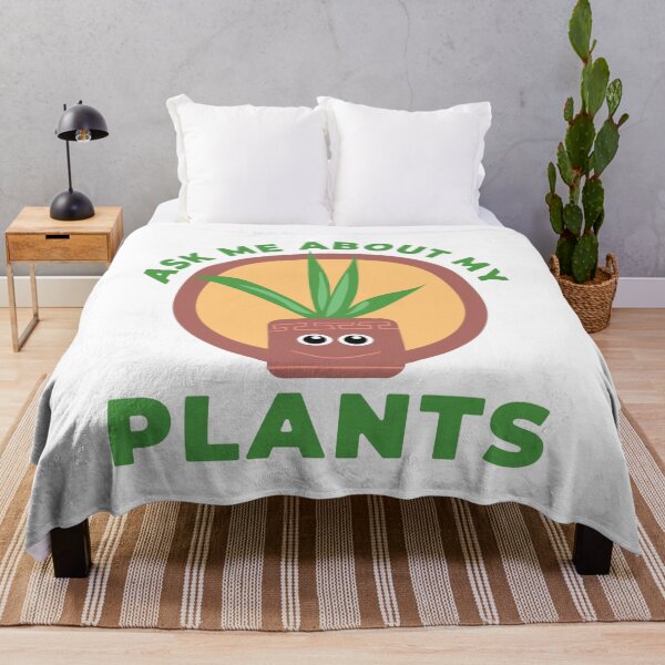Item preview, Ask me about my plants designed and sold by Statim.