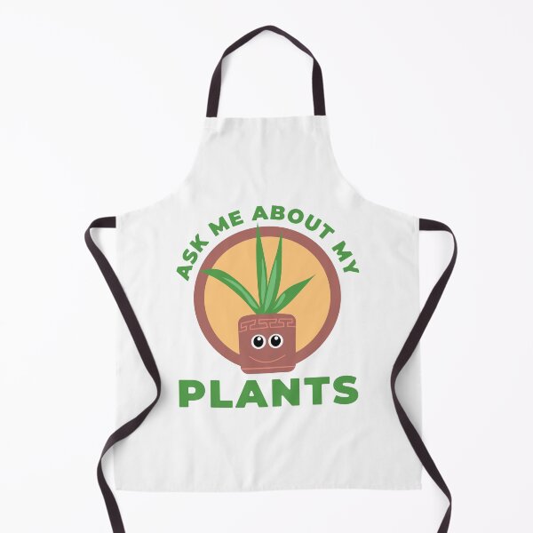 Item preview, Ask me about my plants designed and sold by Statim.