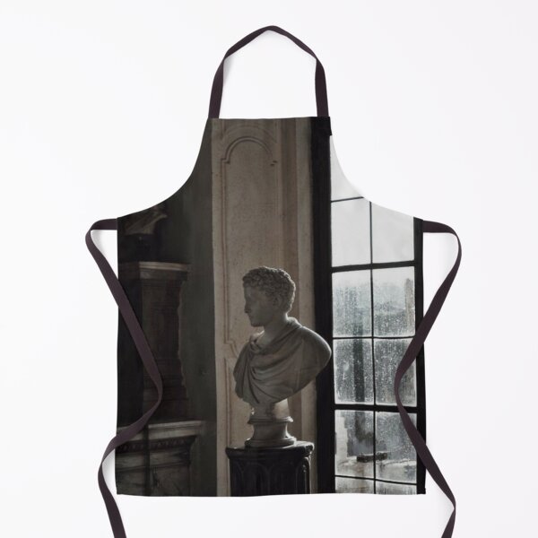 Item preview, Dark academia status, vintage designed and sold by Coco97203.