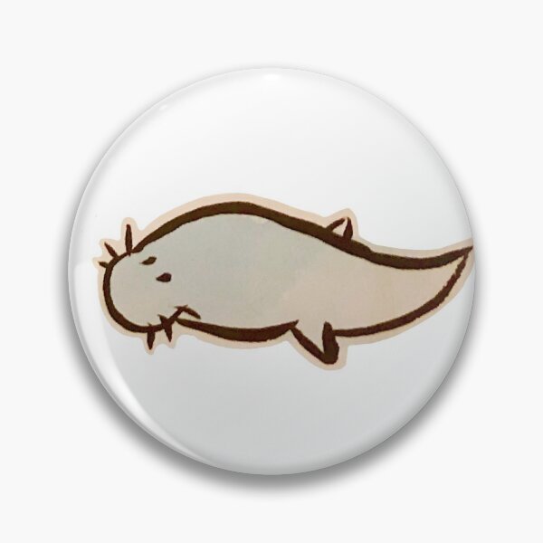 Item preview, Cute fat seacow designed and sold by SirNiji.