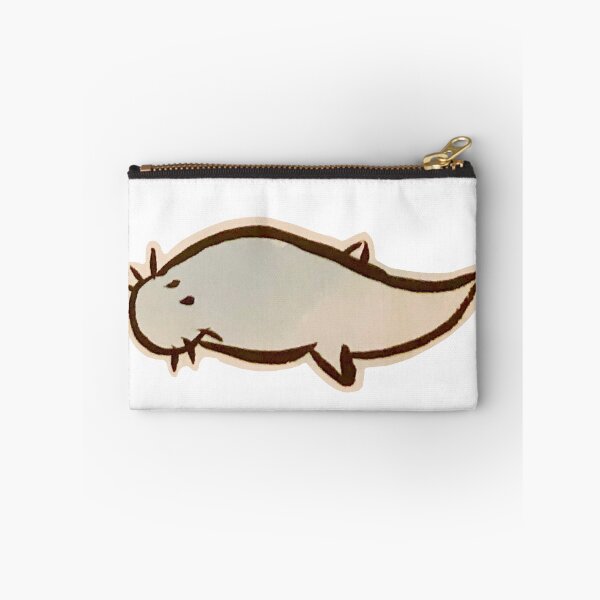 Item preview, Cute fat seacow designed and sold by SirNiji.