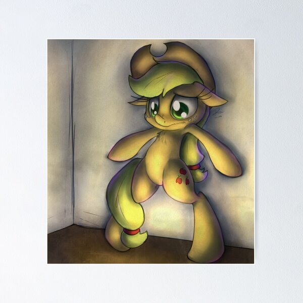 Item preview, Correteado designed and sold by leadhooves.