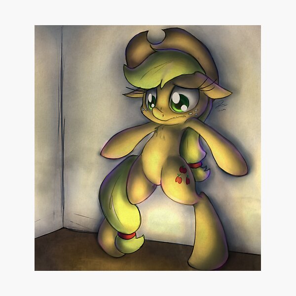Item preview, Scurred designed and sold by leadhooves.