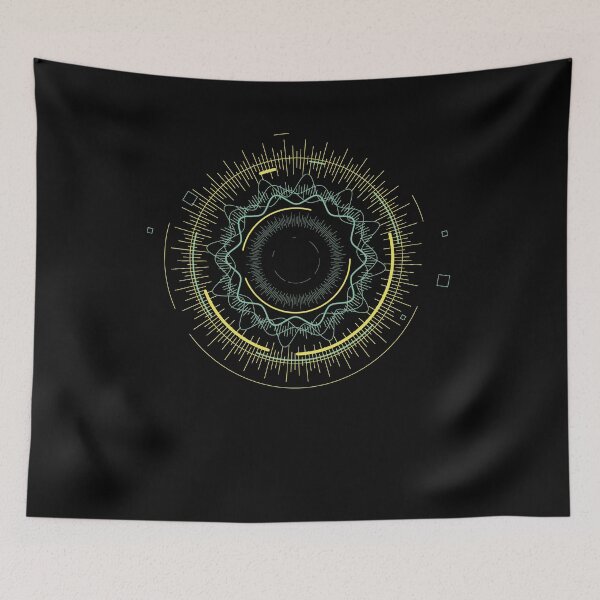 Item preview, Kopie von Kopie von Couple hiking team sloth mountain usa flag designed and sold by RJ-Art.