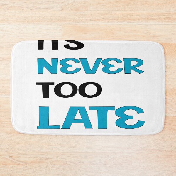Item preview, NEVER EVER designed and sold by montilla20.