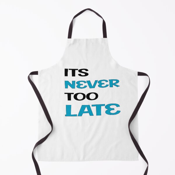Item preview, NEVER EVER designed and sold by montilla20.